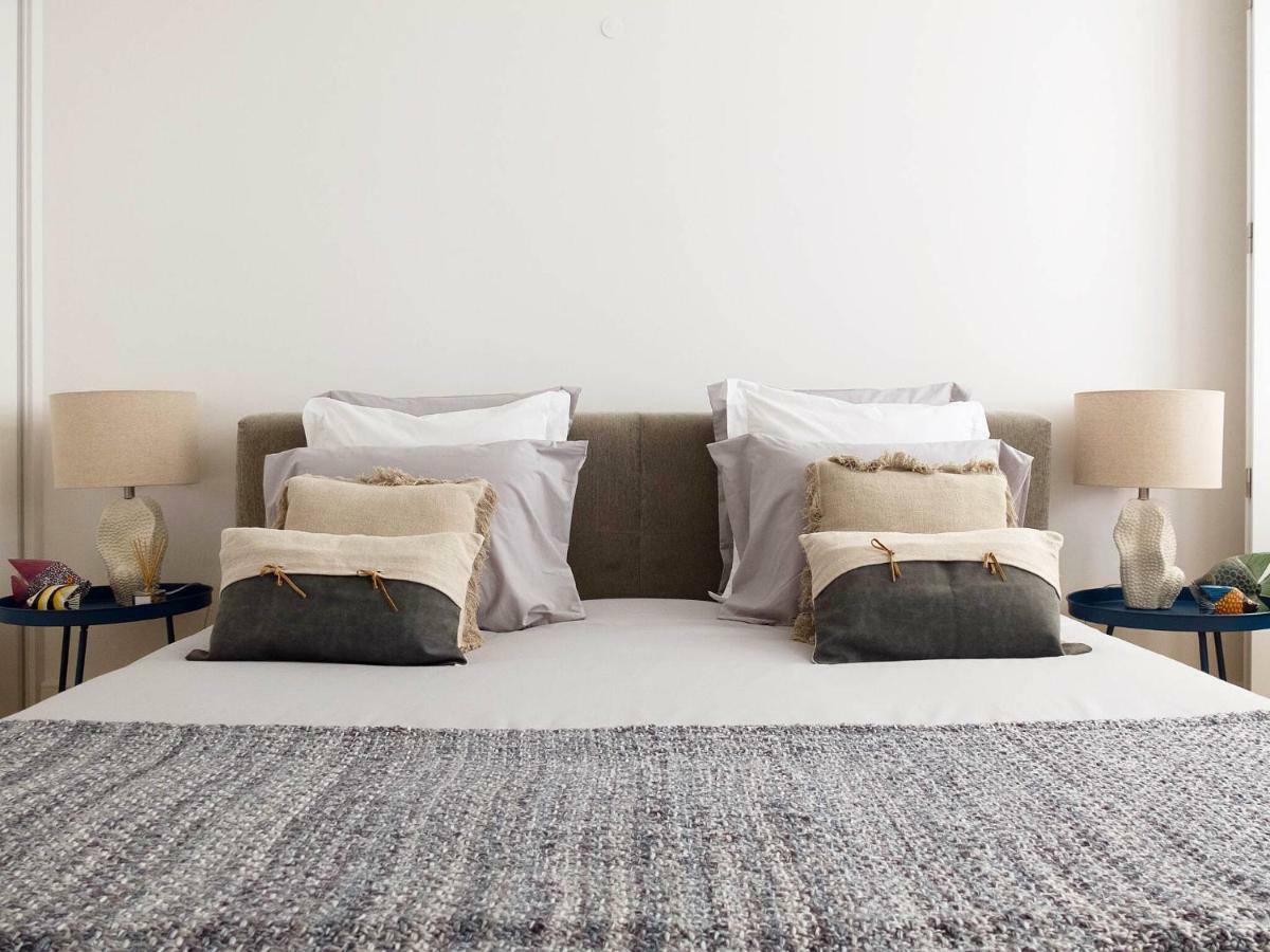 Own Places Casa Do Bonas ปอร์โต ภายนอก รูปภาพ